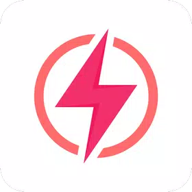 雷霆加速下载器永久免费版苹果