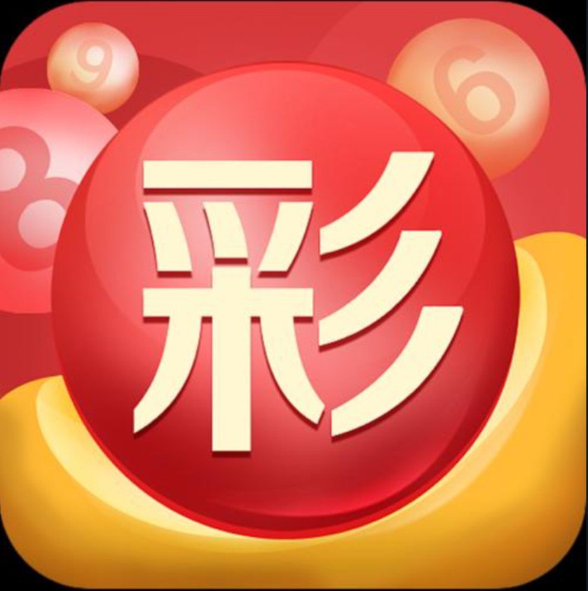 广丰教体局